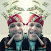 jamiethompso582